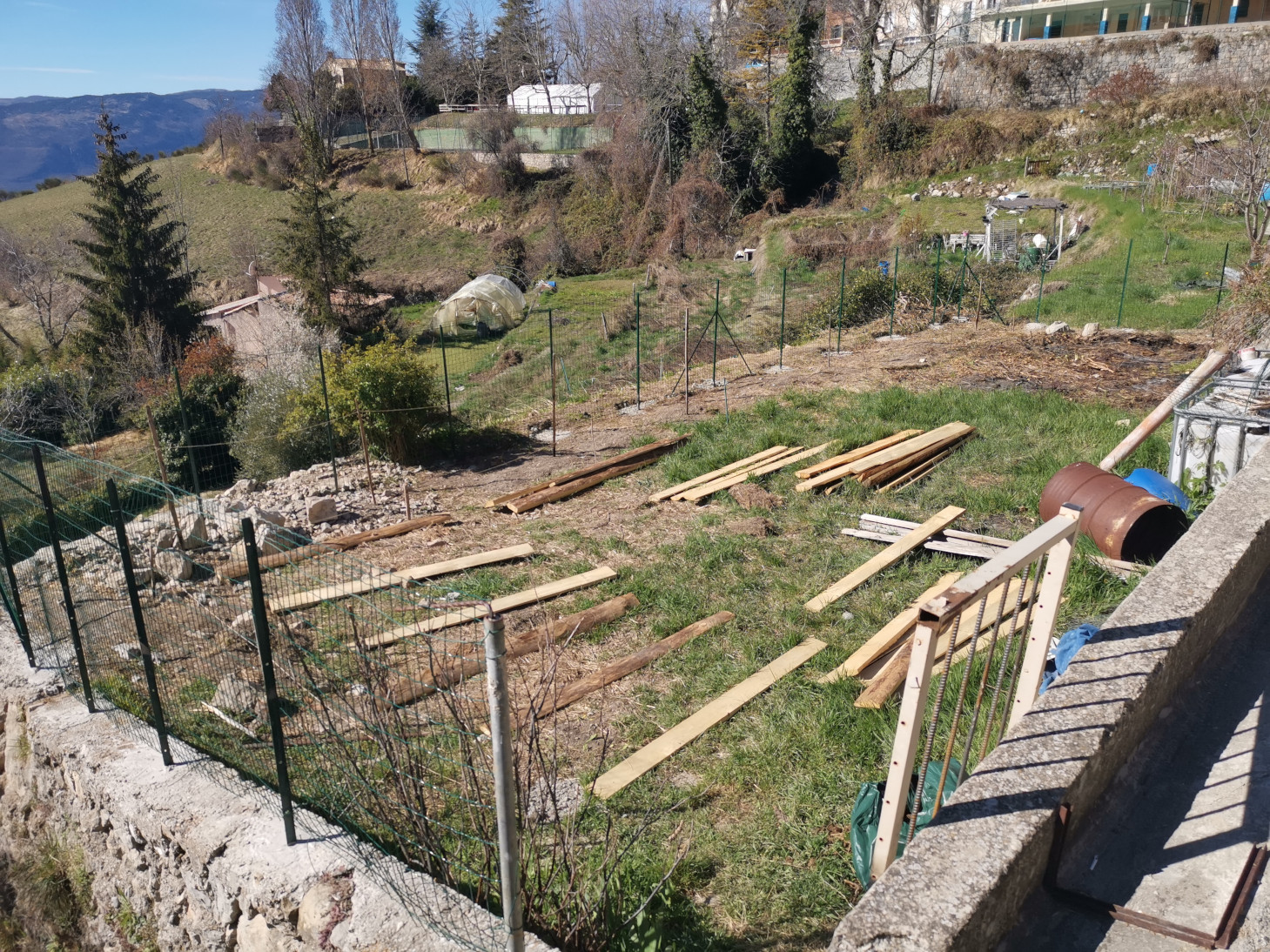 IMG 20210317 103434web